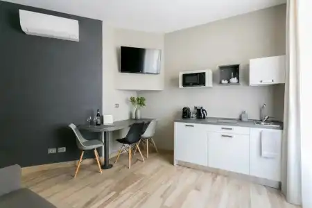 ApartDurini - 12
