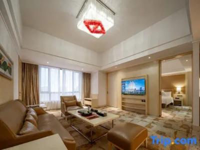 Cinese Dongguan Shijie - 73
