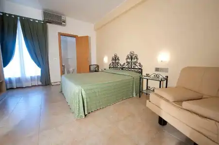 Degli Aranci - 67