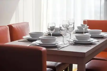 Residence Inn by Marriott San Diego Downtown/Bayfront - 77