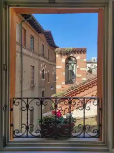 B&B Ai Musei - 31