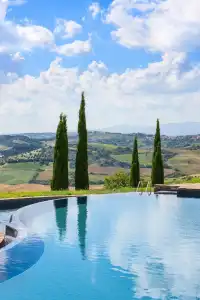 Dimora Santa Margherita - Relais di Charme - 16