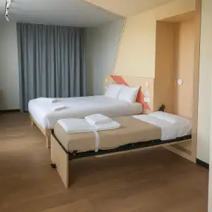 ibis Styles Auxerre Nord - 7