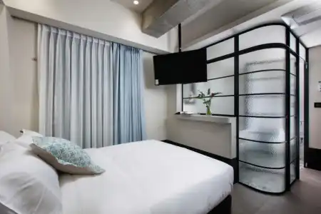 Browndot Dadaepo Beach Branch - 34