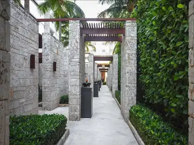 The Setai, Miami Beach - 20