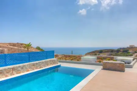 Desiterra Resort - 140