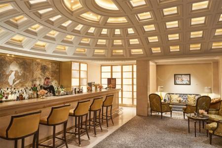 Adlon Kempinski Berlin - 33