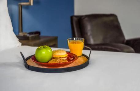 My Place-Fargo, ND - 42