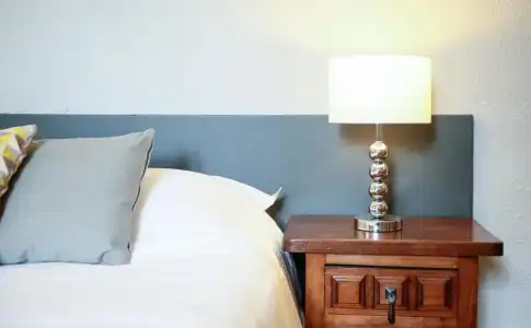 Hôtel de La Loge - 31