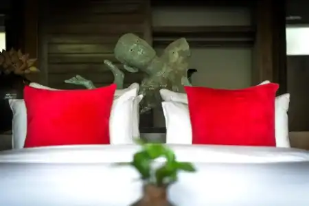 Sokkhak Boutique Resort - 94