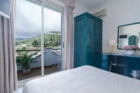 Ariston Montecarlo - 2
