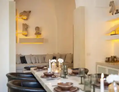 Palazzo Lecce - Epoca Collection - 14