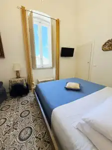 Villa Artemia - 123