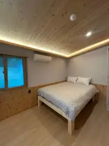 Seoul Station R Guesthouse - 171