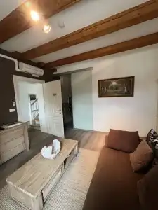 Vila Alice Bled - Adults Only - 87