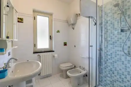 B&B Belvedere - 47
