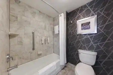 Homewood Suites by Hilton Nashville Vanderbilt, TN - 75