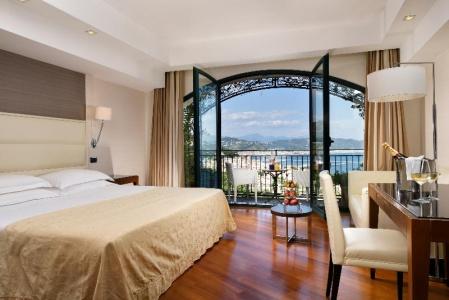 Raito Wellness & SPA - 21
