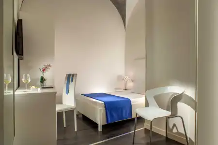 Domus Liberius - 16