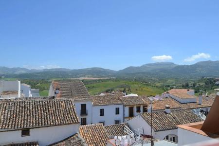 San Francisco - 9