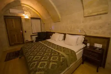 Fresco Cave Suites & Mansions - Special Class - 44