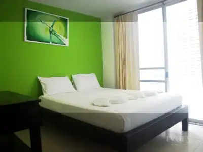 Ivory Phi Phi Island - 22