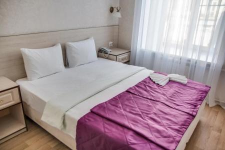 Skver Vyisotskogo - 116