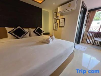 TT Naiyang Beach Phuket - 63