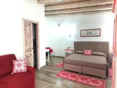 Sisula Country&SPA - 45