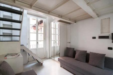 Casa Milano Apartments and Rooms - 104