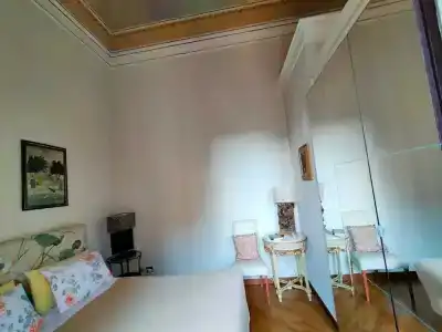 Crociferi B&B - 146