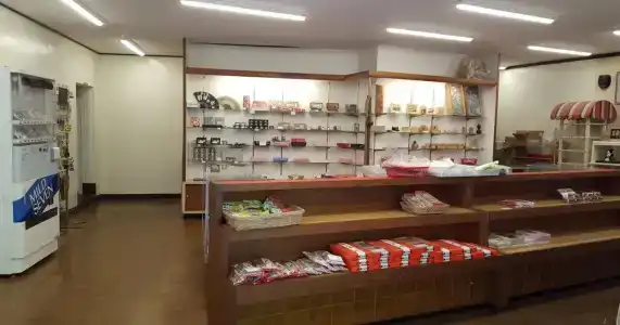 Kyoto Takao Kanko - 3