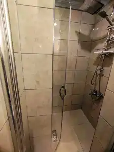 Jakaranda Istanbul - 18