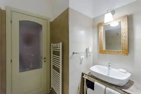 Serendipity B&B Pescara - 6