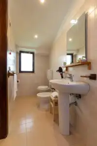 Villa Rocla Guest House Pompei - 248