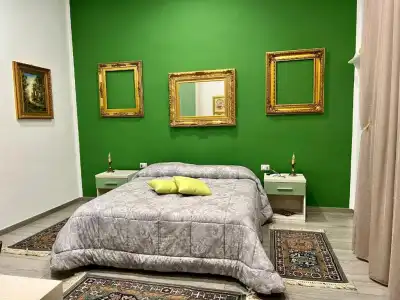 il Sogno di Partenope - 26