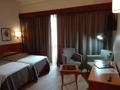 Do Centro - 30