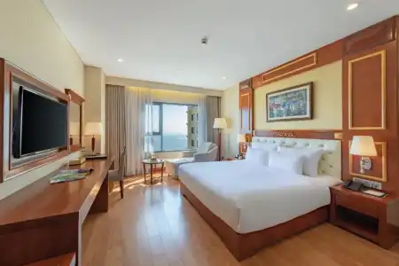 DLG Danang - 106