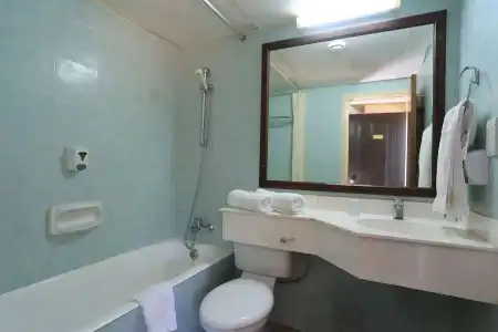 Panas Holiday Village - 7