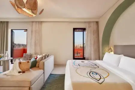 Three Corners Ocean View Prestige - Adults Only - 66