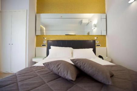 Best Western Luxor - 118