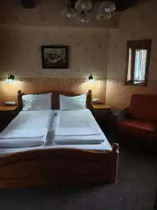 Guest House Elora - 13