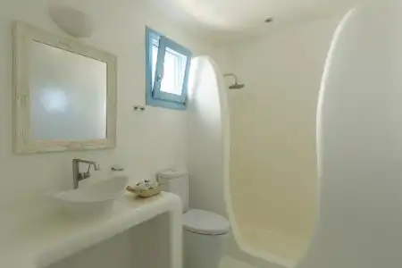 Kalestesia Suites - 343