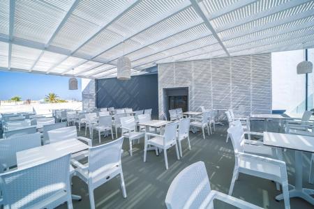Oceanis Park - 18