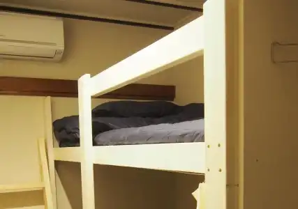 328 Hostel & Lounge - 5