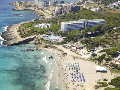 BLESS Ibiza Cala Nova - The Leadings of the World - 29