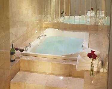 The Madison Concourse - 63