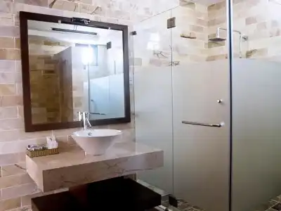 Hillside Resort Phu Quoc - 42