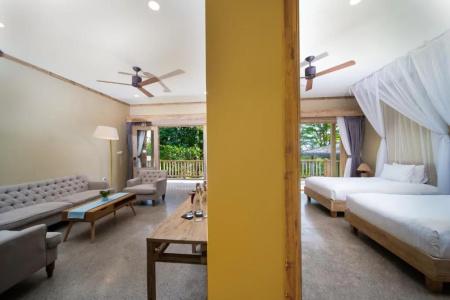 Lahana Resort Phu Quoc & Spa - 143