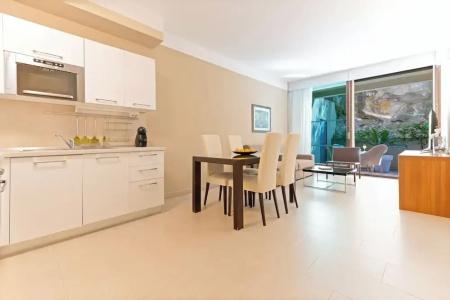 The Residence Aparthotel - 196